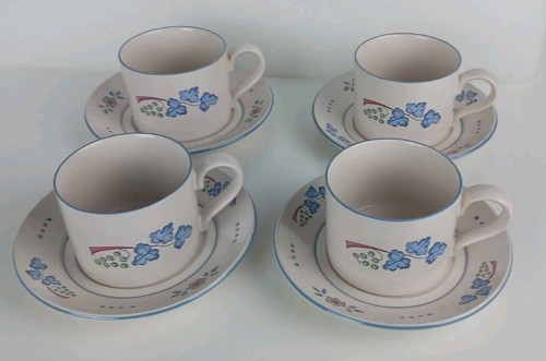 Vintage international china - vintage,