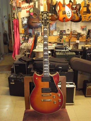 Yamaha sg1000 - yamaha,