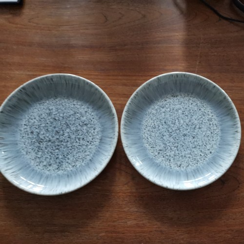 Denby stoneware halo - stoneware,