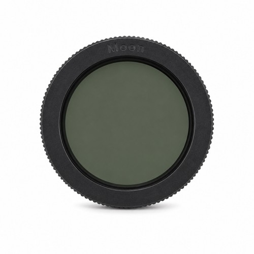 Moon filter for - , celestron
