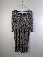 Seasalt Organic Cotton Jersey