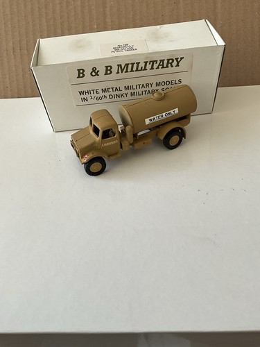 Military 19b bedford oy - bedford,