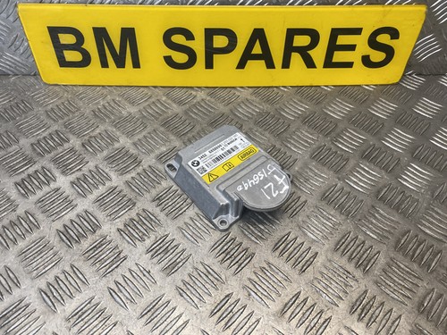 Bmw series f20 f22 f30 - 2,