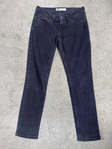 Levi bold curve black - levi’s,
