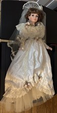 Vintage Goldenvale Collectible