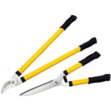 Bypass Tree Branch Lopper