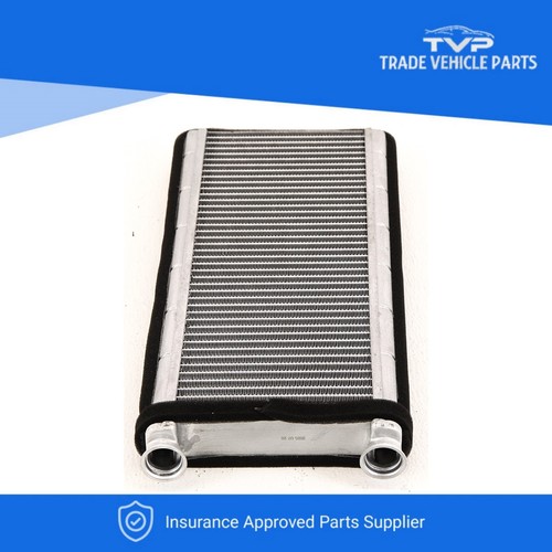 Fits peugeot 3008 5008 expert - 3008,