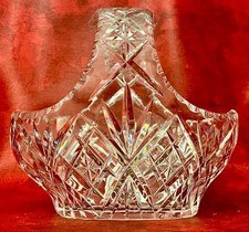 Vintage (1950s): Bohemia