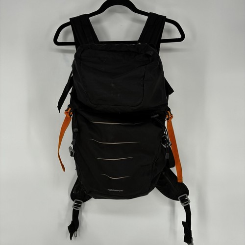 Lowepro photo sport 300 aw - 300,