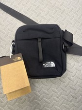 The North Face Crossbody Mini