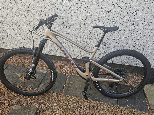 Lapierre zesty 2023 large - lapierre,