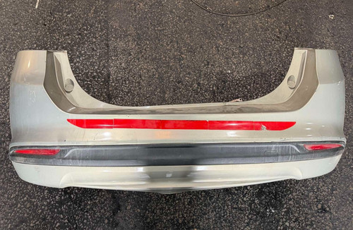 Genuine ford mondeo mk5 - genuine,