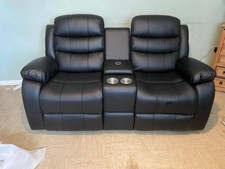 Big Sale - Roma Plus | 2
