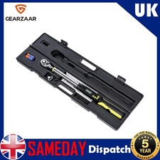 Ratcheting digital torque - ratcheting,