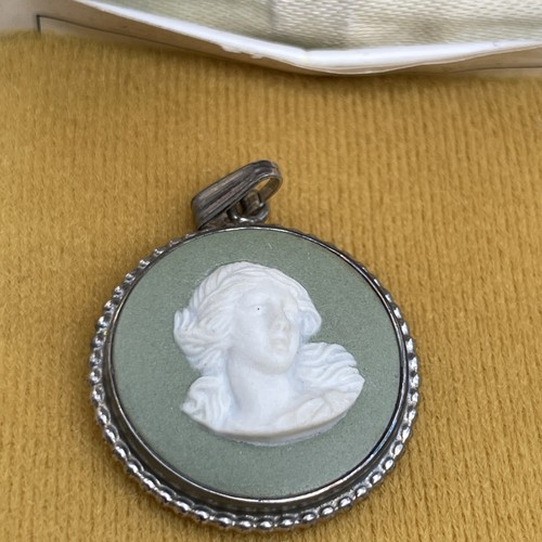 Vintage original wedgwood - vintage,