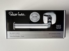 ROBERT WELCH Burford Fixed