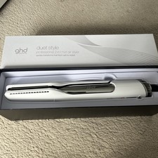 GHD Duet Style Hot Air Styler