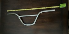 BMX Hutch Cruiser Bars