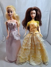 Disney Princess Aurora and