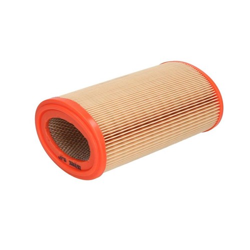Air filter fits citroen - filter,