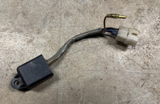 Yamaha TZR 250 2MA 1987 -