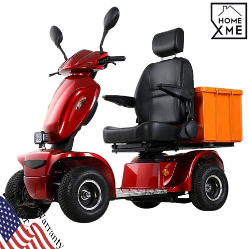 Wheels heavy duty - wheels,