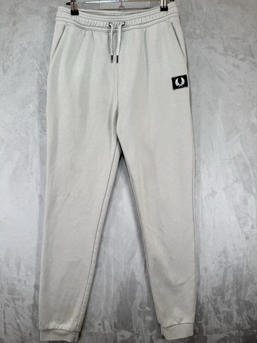 Mens fred perry - mens, tracksuit