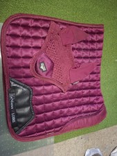 Lemieux Large Mulberry