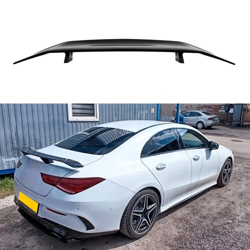 For cla w118 c118 cla45 - cla, cla180