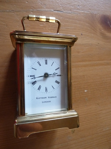 Vintage matthew norman - vintage,