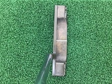 Ping Pal6 Beryllium Copper