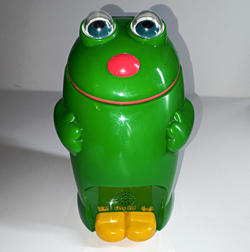 Vintage funny fred - funny,