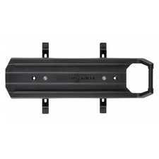 Topeak Omni Quicktrack Adapter