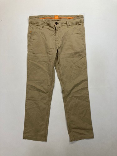 Hugo boss orange regular fit - boss,