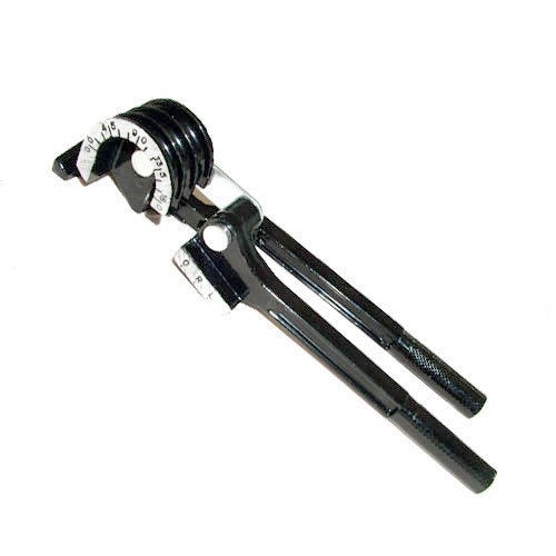 Plumbers 180 1 mini - 3-in-1,