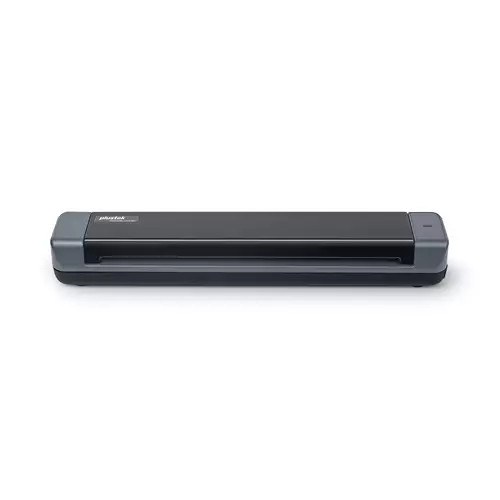 Plustek mobileoffice s410 plus - s410,