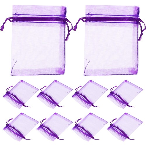 100 pcs empty lavender - pcs,