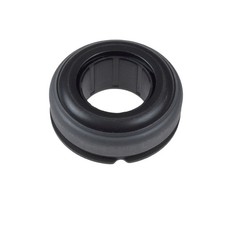Blueprint ADP153301 Clutch