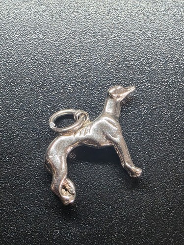 Vintage sterling silver - vintage,