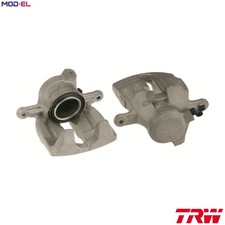 BRAKE CALIPER BHX434E FOR