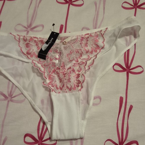 Ann summers sexy - ann,