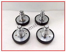 Car lift rubber - car,