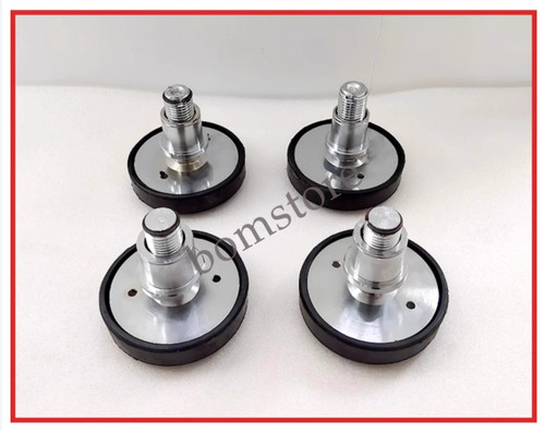 Car lift rubber tray - lift,