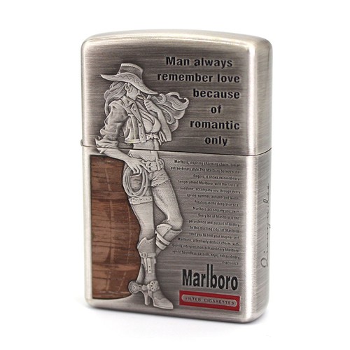 Zippo lighter 205 asia - zippo,
