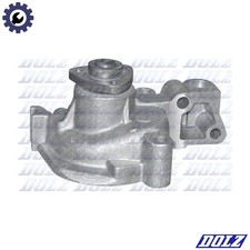 WATER PUMP ENGINE COOLING F115