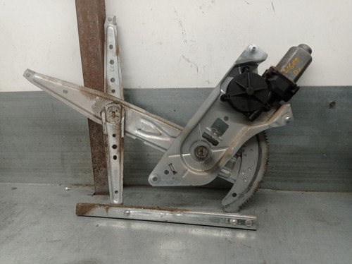 8070100qan driver left window - driver,