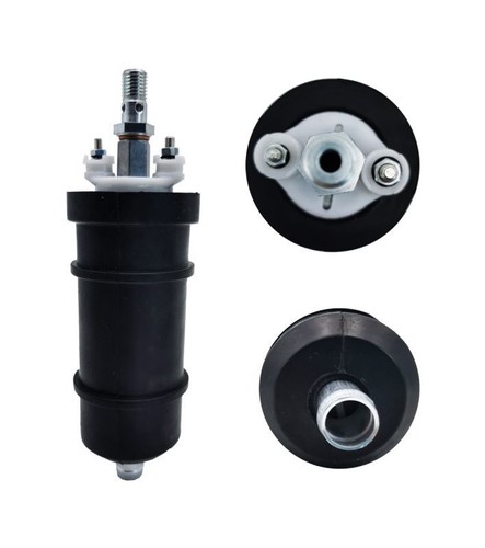 Lemark line fuel pump - in-line,