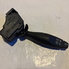 FORD TRANSIT WIPER STALK