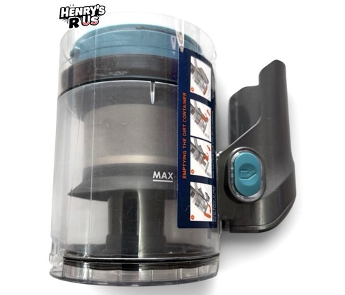 Genuine vax homepro - vax, pet