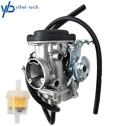 Carburetor carb for - carburetor,